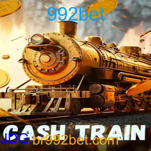 CashTrain