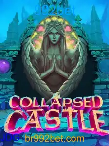 CollapsedCastle