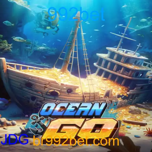 OceanGO