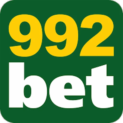 992bet Logo